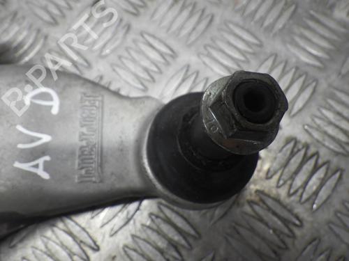 Right front suspension arm FERRARI 458 4.5 | BP24245282M13 - Image 2
