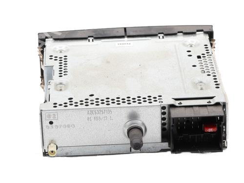 Radio CITROËN C3 II (SC_) 1.1 i | BP29280863E6 - Image 4