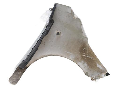 Left front fenders HYUNDAI i10 I (PA) 1.2 | BP29220848C41 