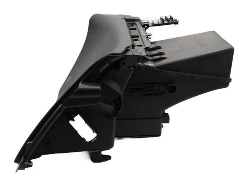 Glove box CITROËN C4 Grand Picasso II (DA_, DE_) 2.0 BlueHDi 150 | BP28519950C95 