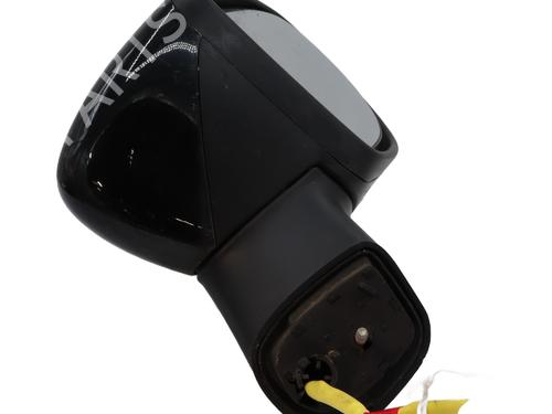 right-mirror-renault-captur-i-j5_-h5_-2013-32290598 main image