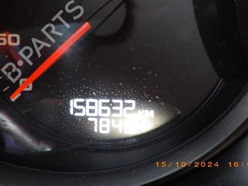 Gearbox PORSCHE MACAN (95B) 3.6 Turbo | BP24247878M3 - Image 4