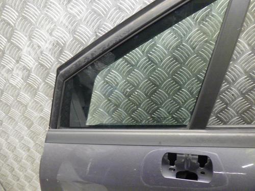Used Left front door CITROËN C4 I (LC_) 1.6 HDi (90 hp) 24246734
