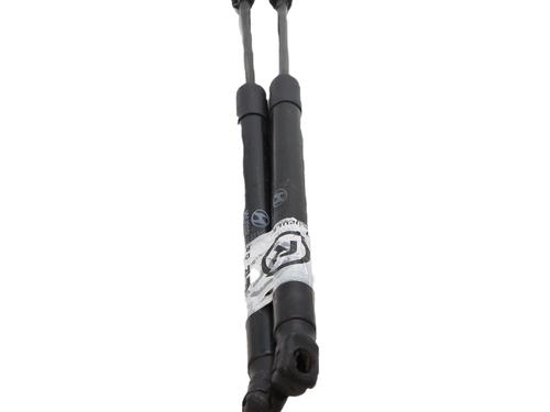 Used Tailgate lift support Tailgate lift support 39081262 39081262