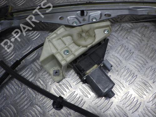 Front right window mechanism CITROËN C4 CACTUS 1.6 BlueHDi 100 | BP24248895C23  - Image 5