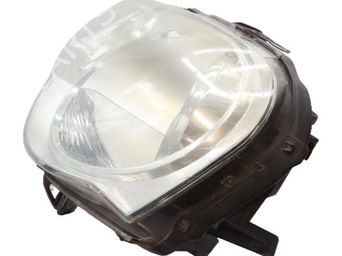 Used Left headlight Left headlight 39488596 39488596