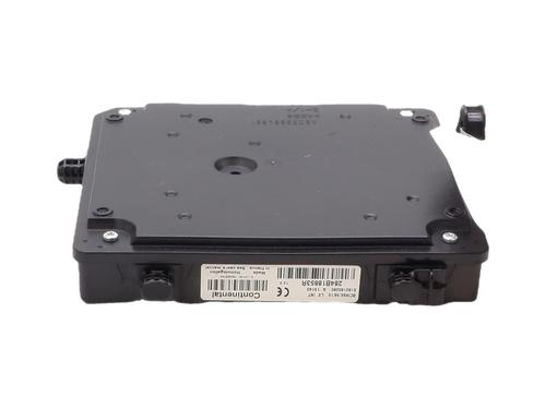 Fuse box RENAULT MEGANE III Hatchback (BZ0/1_, B3_) 1.5 dCi (BZ09, BZ0D, BZ1W, BZ29, BZ14) | BP36836643E1  - Image 5