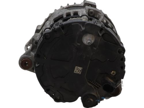 Generator Generator 38484947 38484947