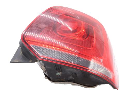 Used Right taillight Right taillight 35968659 35968659