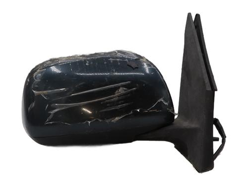 Used Right mirror Right mirror 29634369 29634369