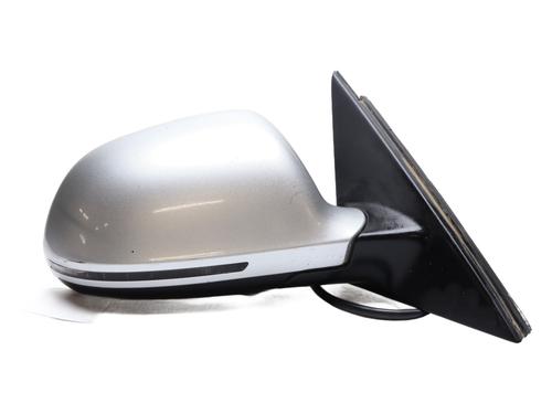 Right mirror AUDI A4 B8 (8K2) 2.0 TDI | BP24248029C27 