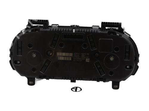 Instrument cluster DACIA SANDERO III 1.0 TCe 90 | BP29451835C47 - Image 2