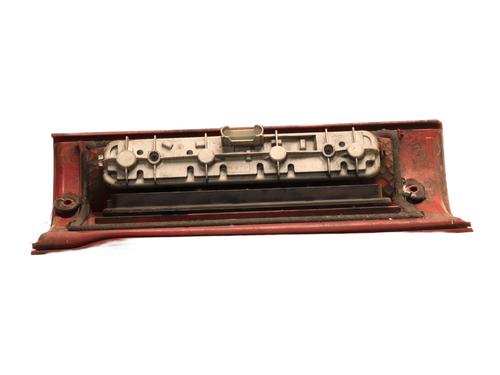 Left taillight CITROËN JUMPER I Van (244) 2.2 HDi | BP26027062C34 