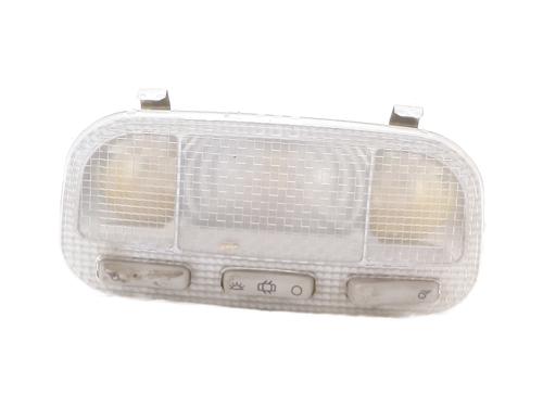 Kabinelys PEUGEOT PARTNER Tepee 1.6 HDi | BP32689452I8  - Image 7