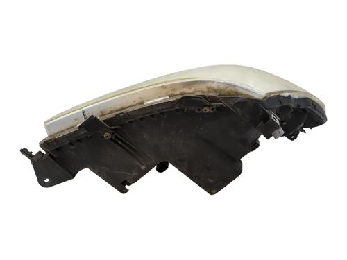 Left headlight TOYOTA COROLLA Verso (ZER_, ZZE12_, R1_) 2.2 D-4D (AUR10_, AUR10R) | BP31065038C28 