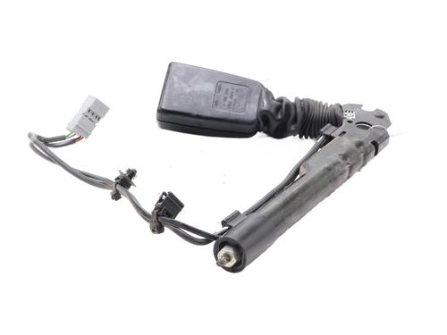 Seat buckle BMW 3 (E90) 320 i | BP34221638I32  - Image 5