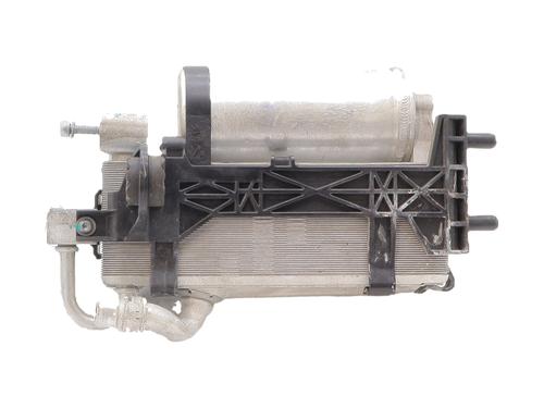 AC radiator BMW Z4 Roadster (G29) M40 i | BP36255979M32 - Image 5