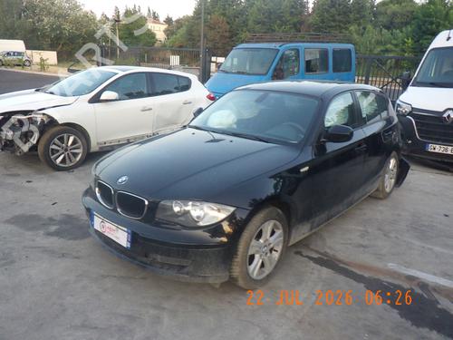 - Image 11