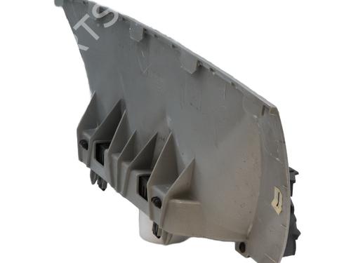 instrument-cluster-peugeot-807-eb_-2002-32143758 main image