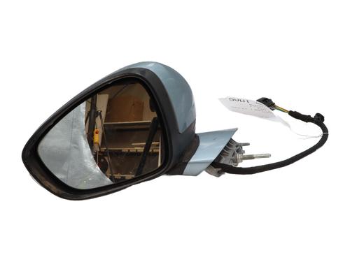 left-mirror-peugeot-508-i-8d_-2010-2011-2012-2013-2014-2015-2016-2017-2018-32045596 main image