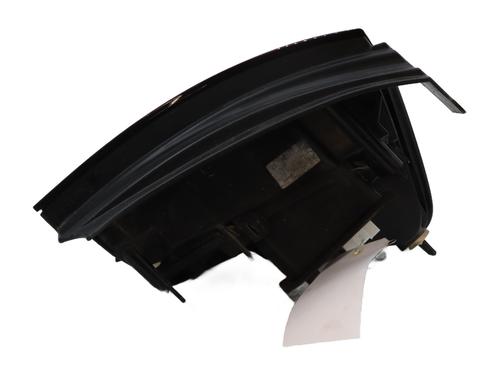 Left taillight CITROËN C3 II (SC_) 1.6 VTi 120 | BP33238062C34 - Image 4