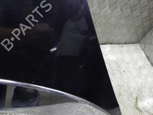 Used Left front fenders HYUNDAI SANTA FÉ II (CM) 2.2 CRDi 4x4 (155 hp) 24247043