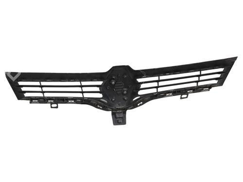 grille-renault-espace-iv-jk01_-2002-32782186 main image