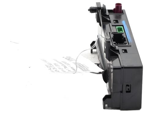 Electronic module CITROËN C4 Picasso II 1.6 HDi / BlueHDi 115 | BP33301300M83 - Image 3