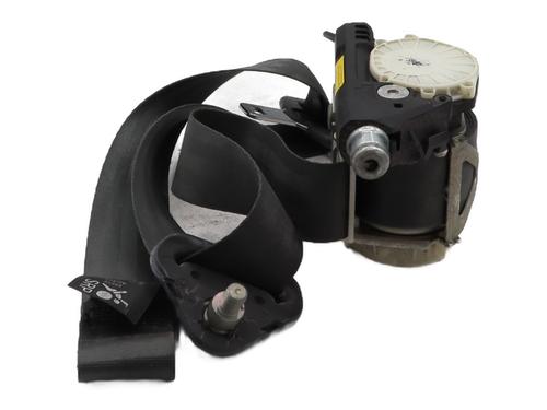 Used Front right seatbelt Front right seatbelt RENAULT CLIO III (BR0/1, CR0/1) 1.2 16V Hi-Flex (BR1U, CR1U) (75 hp) 29329304 29329304