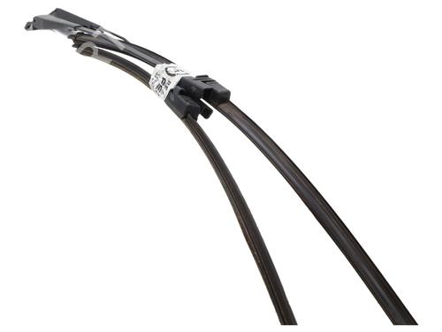 front-windshield-wiper-arm-vw-golf-vi-5k1-2008-2009-2010-2011-2012-2013-2014-34632523 main image
