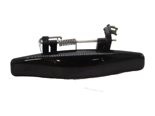 front-left-exterior-door-handle-dacia-duster-hs_-2010-2011-2012-2013-2014-2015-2016-2017-2018-36097299 main image