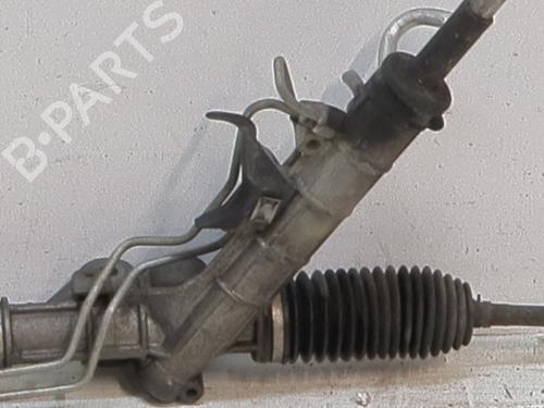 Steering rack RENAULT TRAFIC III Van (FG_) 1.6 dCi 95 (FGMJ, FGMR) | BP33453535M22 - Image 3