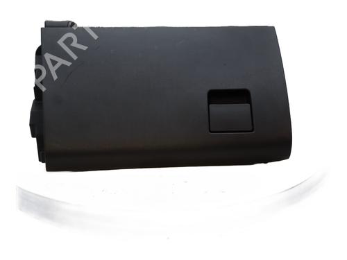 Used Glove box OPEL INSIGNIA A (G09) 2.0 CDTI (68) (131 hp) 31640662