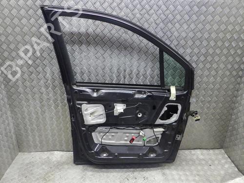 left-front-door-peugeot-807-eb_-2002-24248916 main image