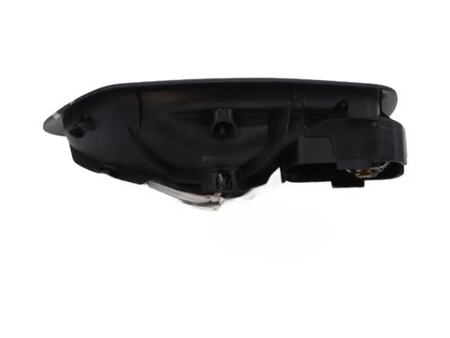 Front right interior door handle RENAULT CAPTUR I (J5_, H5_) 1.3 TCe 150 (J5NK, J5JS) | BP32316240I14 - Image 5