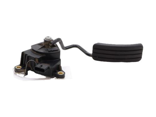 Electronic module RENAULT MODUS / GRAND MODUS (F/JP0_) 1.5 dCi (FP0F, JP0F) | BP36648105M83 - Image 4