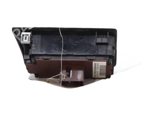 Headlight switch FIAT DUCATO Van (250_) 120 Multijet 2,3 D | BP39110759I24 - Image 4