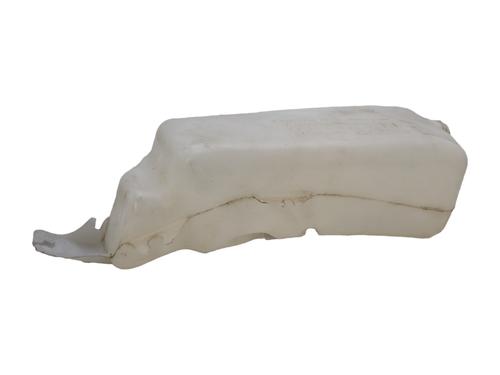 windscreen-washer-tank-renault-clio-iii-br01-cr01-2005-2006-2007-2008-2009-2010-2011-2012-2013-2014-38678348 main image
