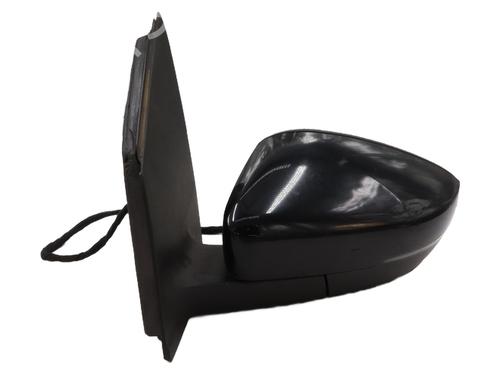 Ryggespeil venstre VW POLO V (6R1, 6C1) 1.2 (70 hp) 29480691