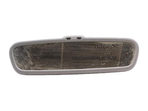 Bakspejl indvendigt VW TOUAREG (7LA, 7L6, 7L7) 2.5 R5 TDI (174 hp) 32527268