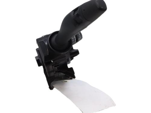 Steering column stalk KIA STONIC (YB) 1.0 T-GDi | BP39488607I23 - Image 2