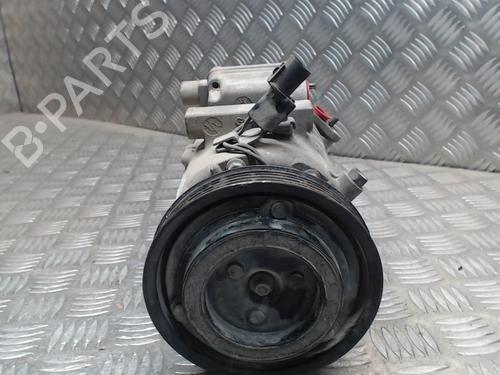 AC compressor HYUNDAI i30 (FD) 1.6 CRDi | BP24249698M34