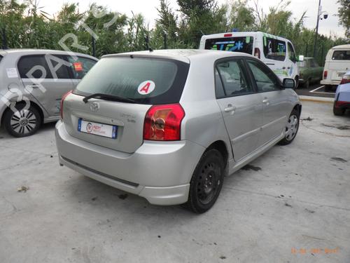 Switch TOYOTA COROLLA (_E12_) | BP34192283I30 - Image 18