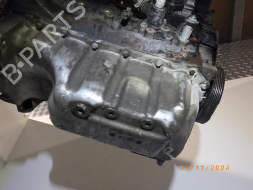 Engine PEUGEOT 1007 (KM_) 1.6 16V | BP24244749M1  - Image 11