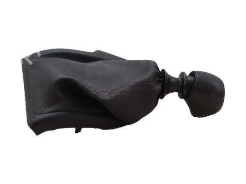 Shift knob FIAT DUCATO Van (250_) 120 Multijet 2,3 D | BP39175097I34 - Image 5
