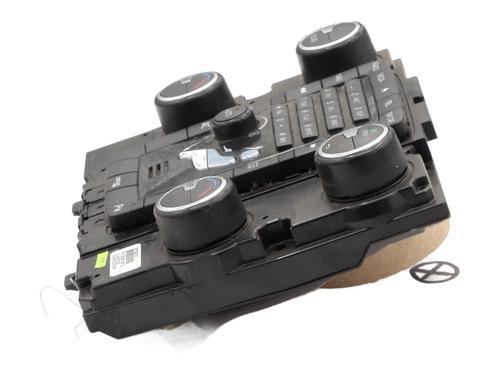 Climate control VOLVO V60 I (155) 1.6 DRIVe | BP28490027I5 - Image 2