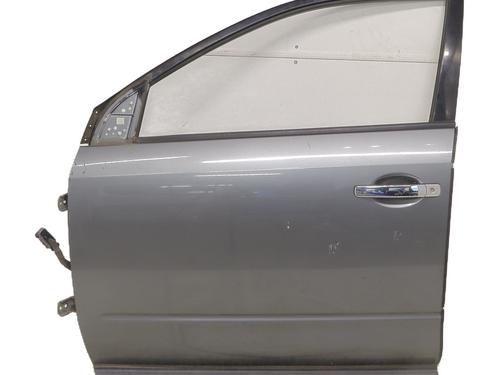 BP30709537C2 main image