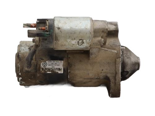Used Starter RENAULT KANGOO / GRAND KANGOO II (KW0/1_) 1.5 dCi 90 (KW05, KW08, KW0G, KW11) (90 hp) 29428356