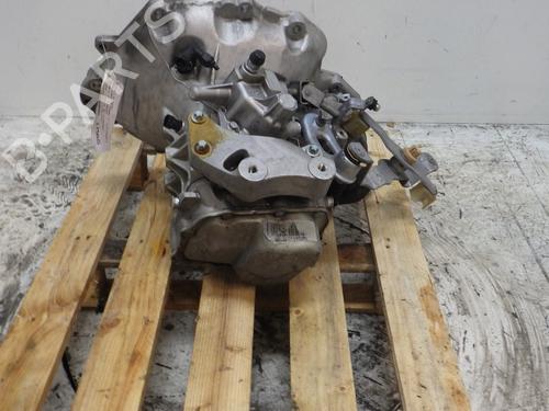 Gearbox OPEL CORSA D (S07) 1.4 (L08, L68) | BP30131688M3