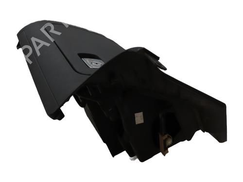 Hanskerom VW GOLF V (1K1) 1.9 TDI | BP29613665C95